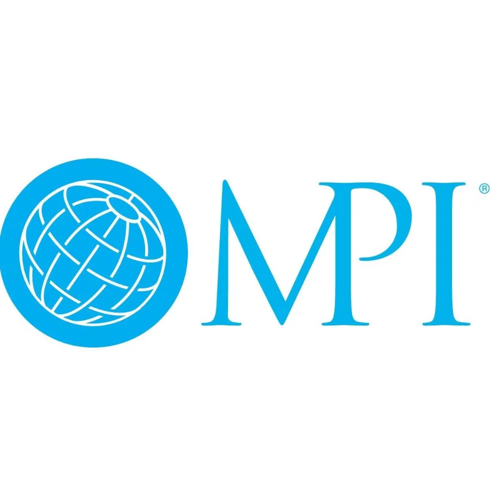 MPI