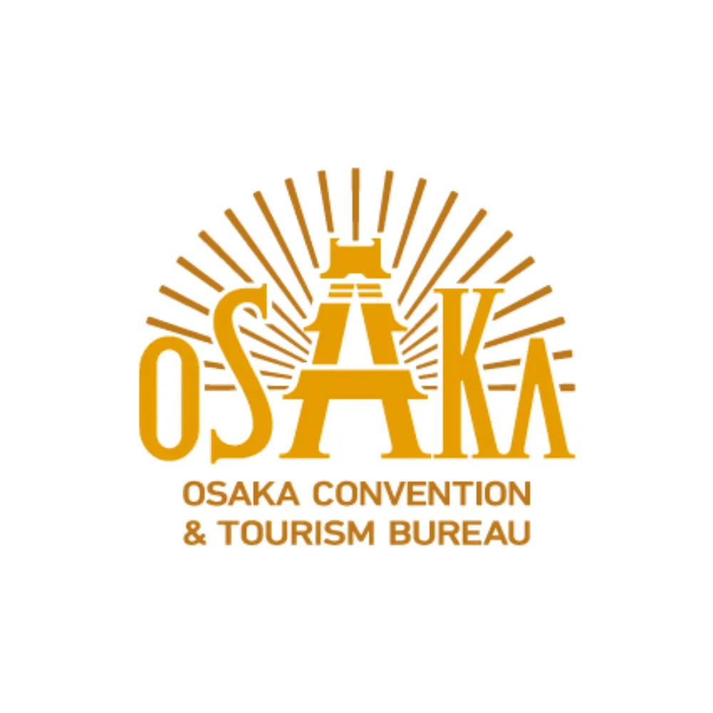 OSAKA CONVENTION & TOURISM BUREAU