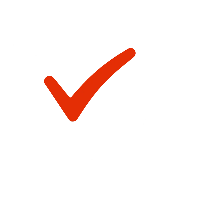 虫眼鏡アイコン