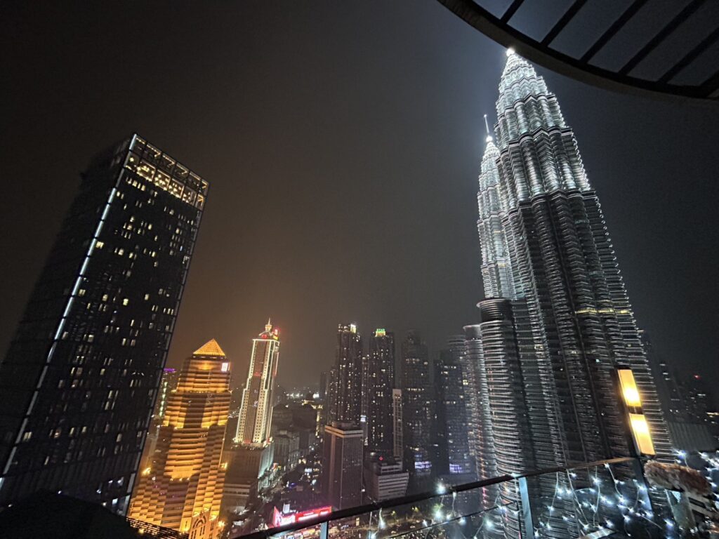 S__15884318_0